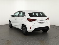 MG MG3 1.5