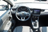 Renault Captur II 1.3 TCe Equilibre