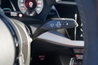 Audi S3 2.0 TFSI quattro