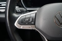 VW Caddy 2.0 TDI DSG Style