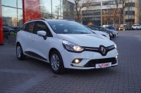 Renault Clio IV Grandtour 0.9 TCe Business