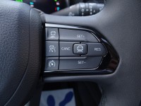 Jeep Compass 1.3 Hybrid Limited Plug-In 4WD