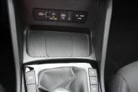 Hyundai Tucson 1.6 T-GDI