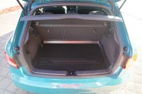 Audi A1 Sportback 30 1.0 TFSI