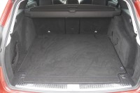 Mercedes-Benz E 400 E400 Avantgarde 4Matic