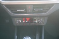 Skoda Scala 1.0 TSI Style