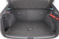 Skoda Scala 1.6 TDI Ambition