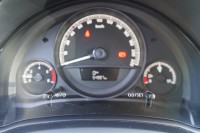 Skoda Citigo 1.0 MPI Clever