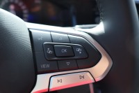 VW Taigo 1.5 TSI DSG