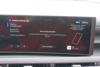 Hyundai Tucson 1.6T-GDI HEV 4WD Aut.