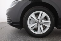 VW Golf VIII Variant 2.0 TDI