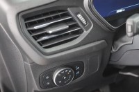 Ford Focus Turnier 1.0 EB ST-Line X