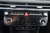 Hyundai Tucson 1.6 T-GDI 4WD Aut.