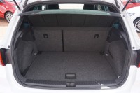 Seat Arona 1.5 TSI FR