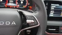 Skoda Scala Monte Carlo 1.5 TSI DSG