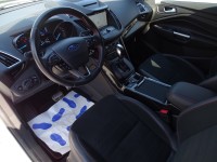Ford Kuga 2.0 EB 4x4 ST-Line