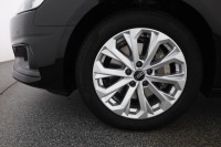 Audi A4 Quattro Avant 40 TFSI quattro