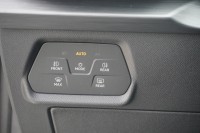 Cupra Leon ST 2.0 TDI DSG