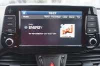 Hyundai i30 Kombi 1.0 T-GDI Trend