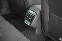 Skoda Scala Monte Carlo 1.5 TSI DSG