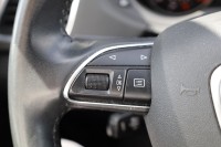 Audi Q3 1.4 TFSI basis