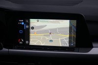 VW Golf VIII Variant 2.0 TDI DSG Life