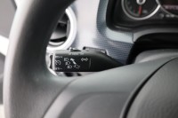 VW up up! 1.0 move up!
