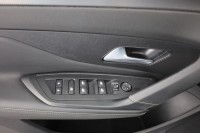 Peugeot 308 SW GT 1.2 Hybrid 145 Aut.
