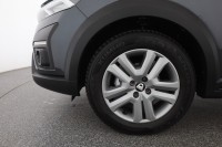 Dacia Sandero Stepway 0.9 TCe Aut.