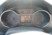 Opel Crossland 1.2 DI Turbo