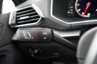 Seat Tarraco 2.0 TSI FR 4Drive 4xSHZ VC