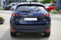 Mazda CX-5 2.0 SKYACTIV-G 165 ExclusiveLine AWD