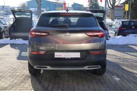 Opel Grandland X 1.2