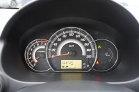 Mitsubishi Space Star 1.2 Diamant Edition+