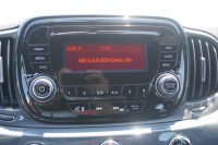 Fiat 500 1.0 M-Hybrid Pop