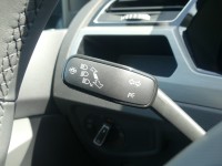 VW Touran 1.5 TSI DSG