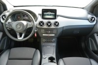 Mercedes-Benz B 180 B180 Urban