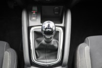 Nissan Qashqai 1.3 DIG-T