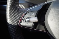 Skoda Kamiq 1.0 Monte Carlo