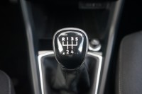 VW T-Cross 1.0 TSI Life