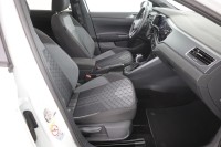 VW Taigo 1.5 TSI DSG R-Line