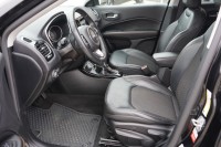 Jeep Compass 1.4 MultiAir 4WD