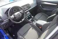 Skoda Karoq 1.0 Active