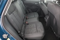 Audi Q3 Sportback 1.5 TFSI s-line s-tronic n.Modell