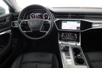 Audi A6 Avant 40 TDI