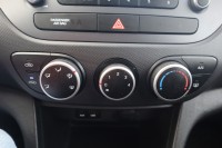 Hyundai i10 1.0 Classic