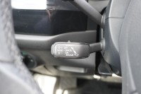 Skoda Kodiaq 2.0 Drive 125 4x4 DSG