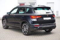 Cupra Ateca 2.0 TSI 4Drive DSG