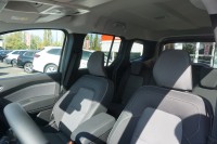 Renault Kangoo dCi 115 Aut.