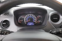 Hyundai i10 1.2 Passion